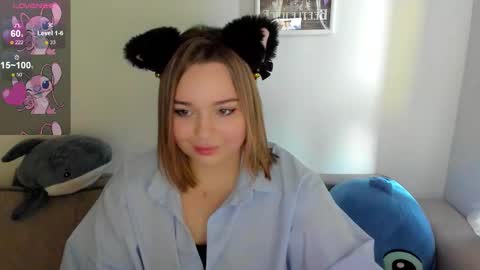 Moon online show from February 10, 10:41 am