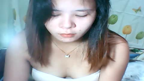Snapshot of hot_n_sexy20 chatting on June 25, 1:49 am Hot N Sexy20 online show from June 25, 1:49 am