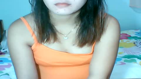 Snapshot of hot_n_sexy20 chatting on June 30, 12:22 am Hot N Sexy20 online show from June 30, 12:22 am