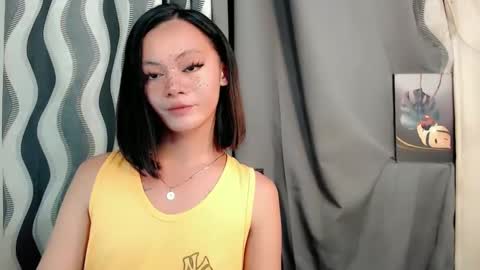 SWEET AGATHA online show from March 12, 3:18 pm