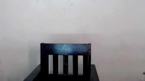 SWEET AGATHA online show from October 15, 7:08 am