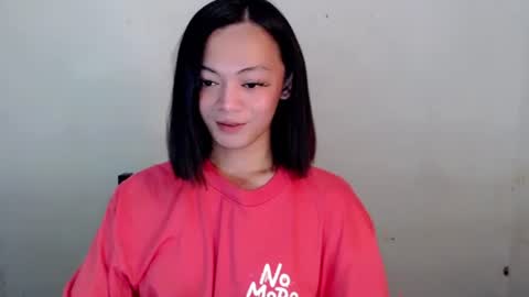 SWEET AGATHA online show from October 19, 6:25 am