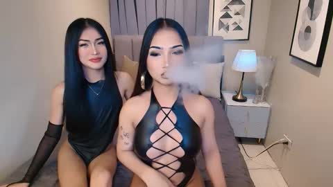 hot_nikki69 online show from February 25, 6:12 am