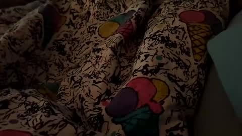hot_nrw_paar online show from June 17, 3:42 am