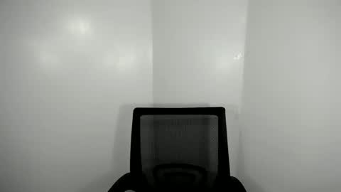 Snapshot of hot_pauline chatting on March 26, 11:16 am hot_pauline online show from March 26, 11:16 am