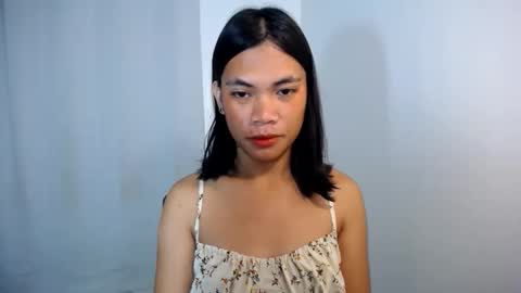 hot_pauline online show from June 8, 12:03 am