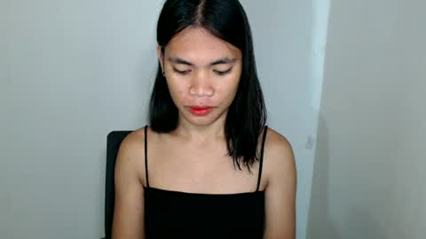 hot_pauline online show from June 19, 12:42 pm