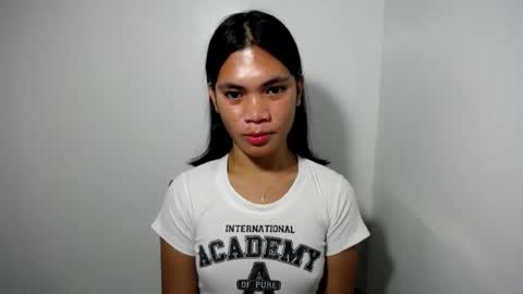 hot_pauline online show from July 6, 2:03 pm