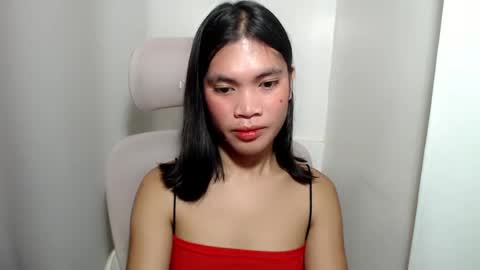 hot_pauline online show from July 23, 4:38 pm
