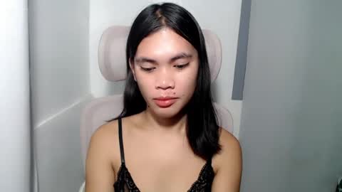 hot_pauline online show from August 3, 11:52 pm