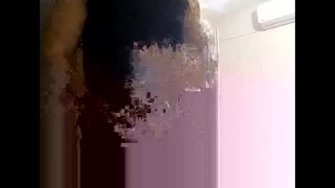 Snapshot of hot_perfect_cum chatting on March 8, 10:35 pm hot_perfect_cum online show from March 8, 10:35 pm