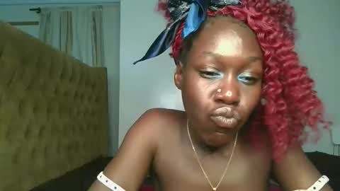 Hot petite online show from February 23, 5:54 pm