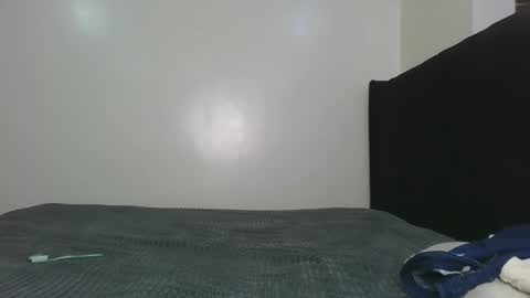 Hot petite online show from March 26, 11:27 am