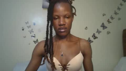 Snapshot of hot_petite100 chatting on October 16, 10:33 pm hot petite100 online show from October 16, 10:33 pm