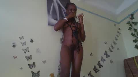 Snapshot of hot_petite100 chatting on November 27, 8:49 am hot petite100 online show from November 27, 8:49 am