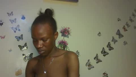 Snapshot of hot_petite100 chatting on November 29, 7:39 pm hot petite100 online show from November 29, 7:39 pm