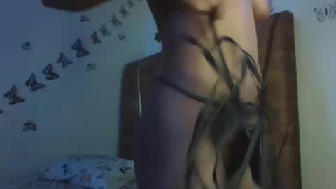 hot petite100 online show from April 18, 10:52 am