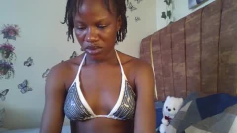 hot petite100 online show from April 20, 6:16 am