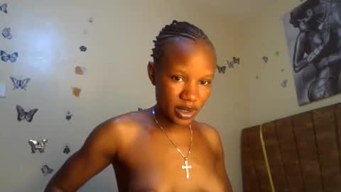 Snapshot of hot_petite100 chatting on June 8, 6:58 am hot petite100 online show from June 8, 6:58 am