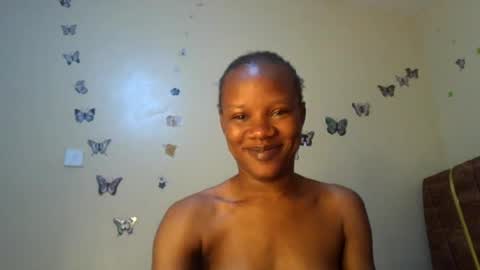 Snapshot of hot_petite100 chatting on June 16, 4:37 am hot petite100 online show from June 16, 4:37 am