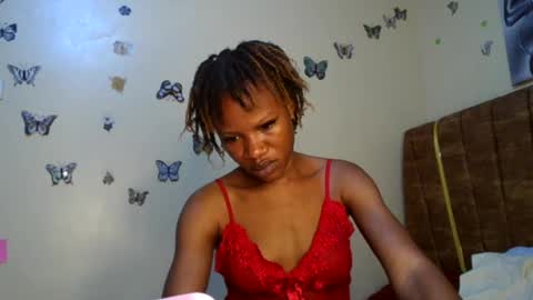 Snapshot of hot_petite100 chatting on June 26, 2:38 am hot petite100 online show from June 26, 2:38 am
