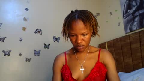 Snapshot of hot_petite100 chatting on June 29, 3:35 am hot petite100 online show from June 29, 3:35 am