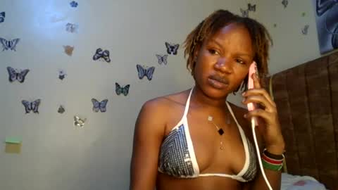 Snapshot of hot_petite100 chatting on June 30, 10:49 am hot petite100 online show from June 30, 10:49 am