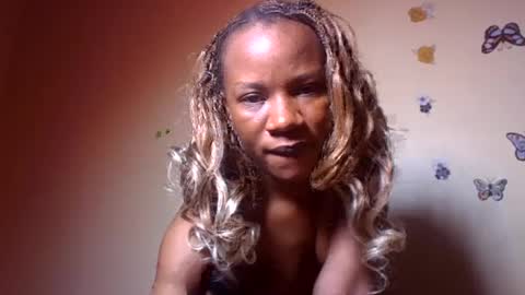 Snapshot of hot_petite100 chatting on August 2, 12:03 pm hot petite100 online show from August 2, 12:03 pm