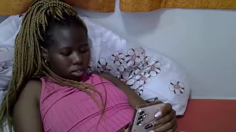 Daddys doll online show from April 25, 8:28 am