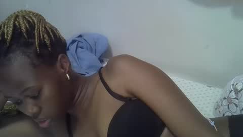 Daddys doll online show from April 28, 2:38 am