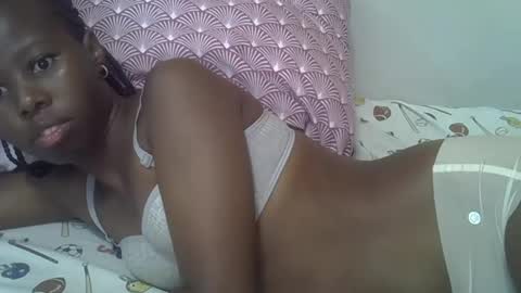 Daddys doll online show from May 6, 5:18 pm