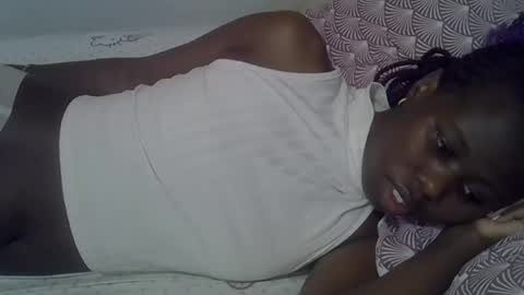 Daddys doll online show from May 16, 12:18 am