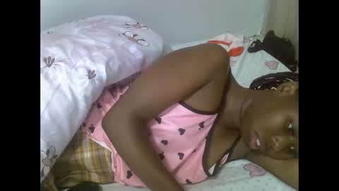 Daddys doll online show from May 18, 4:07 am
