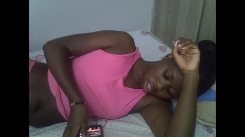 Daddys doll online show from May 20, 11:11 pm