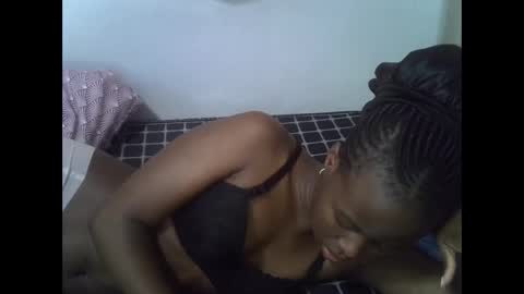 Daddys doll online show from May 23, 2:39 am