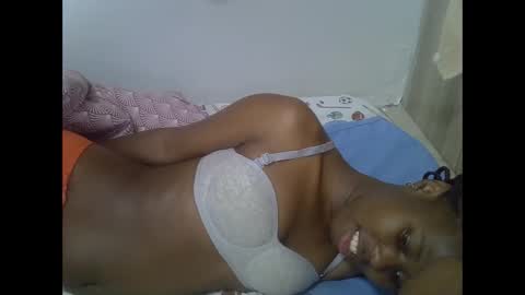 Daddys doll online show from May 23, 5:28 pm