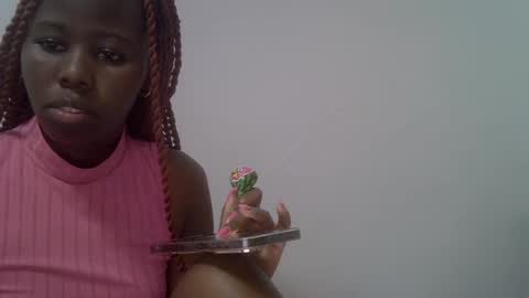Daddys doll online show from June 14, 5:59 pm