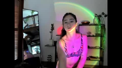 Snapshot of hot_pictorica chatting on December 1, 1:16 pm Hot Pictorica online show from December 1, 1:16 pm