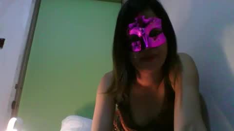 hot_pina2 online show from March 24, 5:29 pm