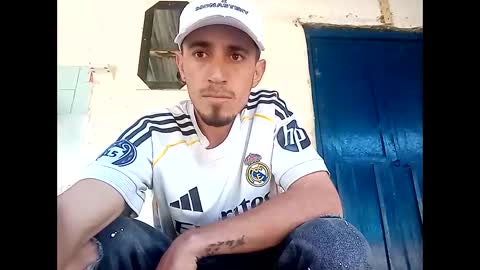 Snapshot of hot_popeye chatting on March 16, 2:32 pm Popeye online show from March 16, 2:32 pm