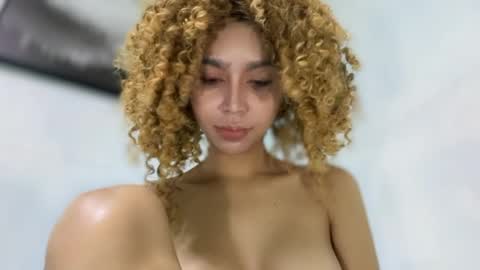 Ninna online show from March 22, 2:48 am