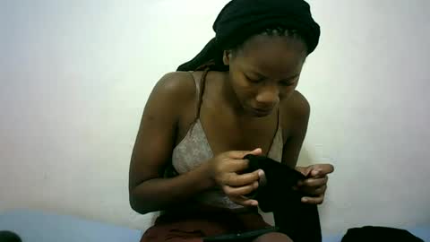 Snapshot of hot_reenor chatting on June 18, 11:58 am reenor online show from June 18, 11:58 am