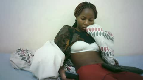 Snapshot of hot_reenor chatting on June 27, 12:48 am reenor online show from June 27, 12:48 am