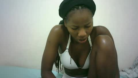 Snapshot of hot_reenor chatting on July 1, 1:34 pm reenor online show from July 1, 1:34 pm
