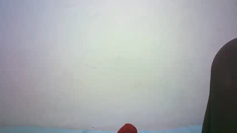 Snapshot of hot_reenor chatting on July 7, 7:29 pm reenor online show from July 7, 7:29 pm