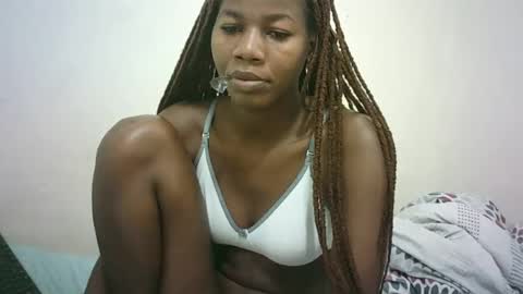 Snapshot of hot_reenor chatting on July 12, 7:10 am reenor online show from July 12, 7:10 am