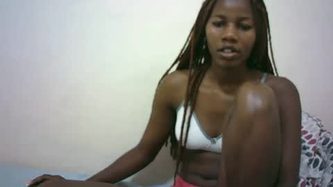 Snapshot of hot_reenor chatting on July 15, 12:10 pm reenor online show from July 15, 12:10 pm