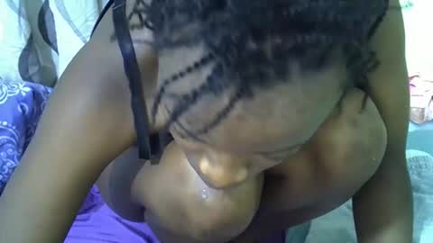 Snapshot of hot_rinah chatting on April 14, 1:44 am Hot rinah online show from April 14, 1:44 am