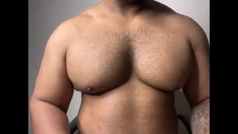 pranit online show from December 15, 5:28 pm