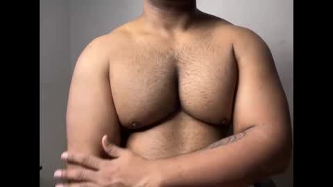 pranit online show from December 16, 5:18 pm